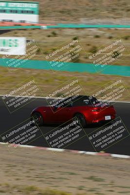 media/Oct-15-2023-West Coast Racing (Sun) [[03ef9a2183]]/Yellow Group/Session 2 (Turn 1)/